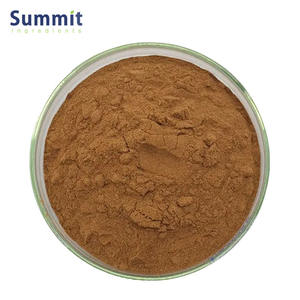 하이 퀄리티 거대한 매듭 추출물 다각형 Cuspidatum 추출물 - Product Image 3