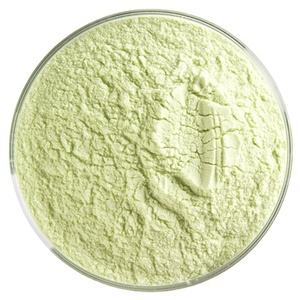 Meilleur <span class=keywords><strong>prix</strong></span> DMPO 5,5-diméthyl-1-pyrroline N-oxyde CAS 3317-61-1 pour l'anti-oxydant de radicaux libres - Product Image 2