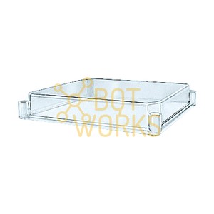 Schneider Electric NSYTPLS3636 - Nuovo - Product Image 1