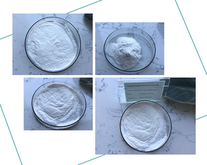 Insen-Probióticos de grado alimenticio, Lactobacillus Salivarius - Product Image 6
