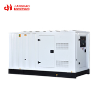 Prix promotionnel ! Prix de la dynamo 30kw Prix du générateur 30kw