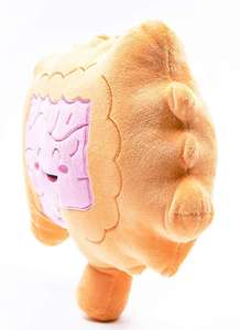 Brinquedo de pelúcia de colon do hospital da educação da saúde personalizada - Product Image 4