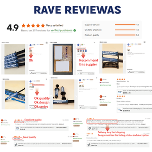 TG-9 Pâte Thermique Liquide Métallique Haute Performance pour Processeur Master - Product Image 4