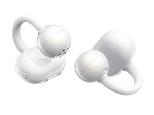 SOUNDPEATS 2025 <span class=keywords><strong>meilleur</strong></span> vendeur POP Clip <span class=keywords><strong>écouteur</strong></span>s BT5.4 oreille ouverte <span class=keywords><strong>écouteur</strong></span> AI suppression de bruit bonne qualité <span class=keywords><strong>pas</strong></span> <span class=keywords><strong>cher</strong></span> prix TWS pour le <span class=keywords><strong>sport</strong></span> - Product Image 5