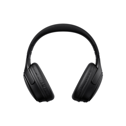 Padded Earphones Pick #19 (657564)