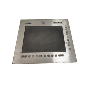 A08B-0084-J012 FANUC Cnc Machine Parts - Product Image 2