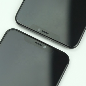 Màn Hình Hiển Thị Cho <span class=keywords><strong>Iphone</strong></span> 11 Màn Hình <span class=keywords><strong>Lcd</strong></span> Cho <span class=keywords><strong>Iphone</strong></span> 11 Pro Max Màn Hình Thay Thế Cho <span class=keywords><strong>Iphone</strong></span> 11 Cho <span class=keywords><strong>Iphone</strong></span> <span class=keywords><strong>X</strong></span> XS XR 11 - Product Image 2