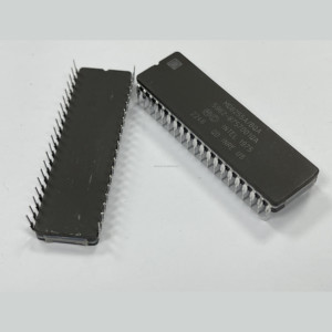 Nuevo Componente Electrónico Original de Rochester Electronics LLC, Interfaz Periférica Programable MD8255A/BQA, Origen Estadounidense - Product Image 3