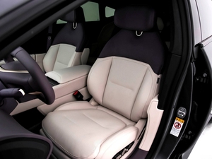 2023 Top chinois nouvelle énergie MN-AVARTR-012 véhicule électrique rapide de luxe EV - Product Image 5