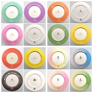 UFO-일회용 드립 커피 필터 백 원형 휴대용 종이 걸이형 컵 드립 커피 필터 - Product Image 4