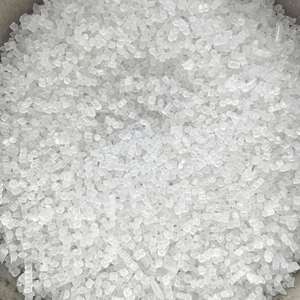 High Impact Polystyrene HIPS HP8250 Virgin HIPS <b>Granules</b> Raw Material Hips Plastic Polystyrene Price - Product Image 4