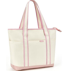 Trending Gifts for Women: 5 Thoughtful Picks She’ll Love in 2024