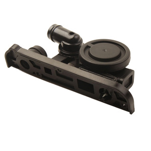 Soupape d'admission et d'échappement 06F103483E pour Audi Volkswagen, pièce de rechange en plastique et caoutchouc - Product Image 4
