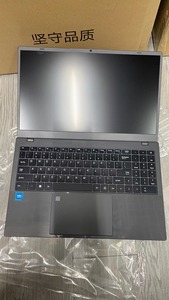 โปรเซสเซอร์สี่คอร์ i5 <span class=keywords><strong>Intel</strong></span> 15.6นิ้ว10th เจนเนอเรชัน12th สำหรับเล่นเกมและแล็ปท็อปแนวธุรกิจราคาถูกผลิตภัณฑ์ที่ใช้งานใหม่ - Product Image 6