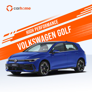 Nouvelle <span class=keywords><strong>Volkswagen</strong></span> <span class=keywords><strong>Golf</strong></span> <span class=keywords><strong>7</strong></span> MK8 MK7 Berline 2026 <span class=keywords><strong>Prix</strong></span> Fabriquée en Chine - Product Image 1