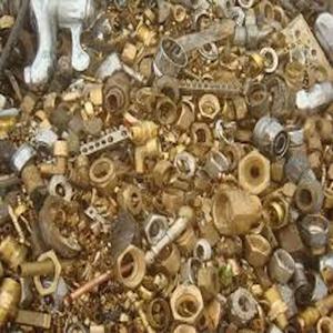 2021คอมเพรสเซอร์ตู้เย็นลวดทองแดงเศษน้ำผึ้งทองเหลืองคุณภาพสูงความบริสุทธิ์99.99% - Product Image 2