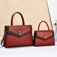 Sac à main de luxe 2026 pour femme, sac fourre-tout en cuir PU grande capacité personnalisé, fermeture éclair, étanche, nouveau modèle tendance