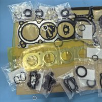 High Quality 20910-2EA00 Auto Engine Systems 20910 2EA00 Other Engine Parts 209102EA00 for Korean Cars