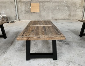 Table à manger - Product Image 2