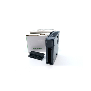 ชุด TM3โมดูลอินพุต/ เอาต์พุต TM3DI8ของแท้ใหม่ชุดที่ใช้ใน Modicon M221 Modicon M241 Modicon M251 - Product Image 1