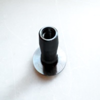 Arbre de pompe à eau pour machines 1725185 172-5185 7n5899 7n-5899 pour Caterpillar 3300 3306