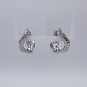 Due pezzi in lega di alta qualità Set di gioielli madre-figlia stile bohémien con piatto in oro 24K e zircone alla moda e a prezzi accessibili - Product Image 1