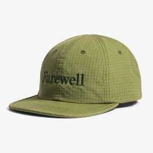 Casquette de camionneur unisexe T&L personnalisée avec impression par sublimation, style streetwear, broderie plate, toile imperméable en nylon, toutes saisons - Product Image 1