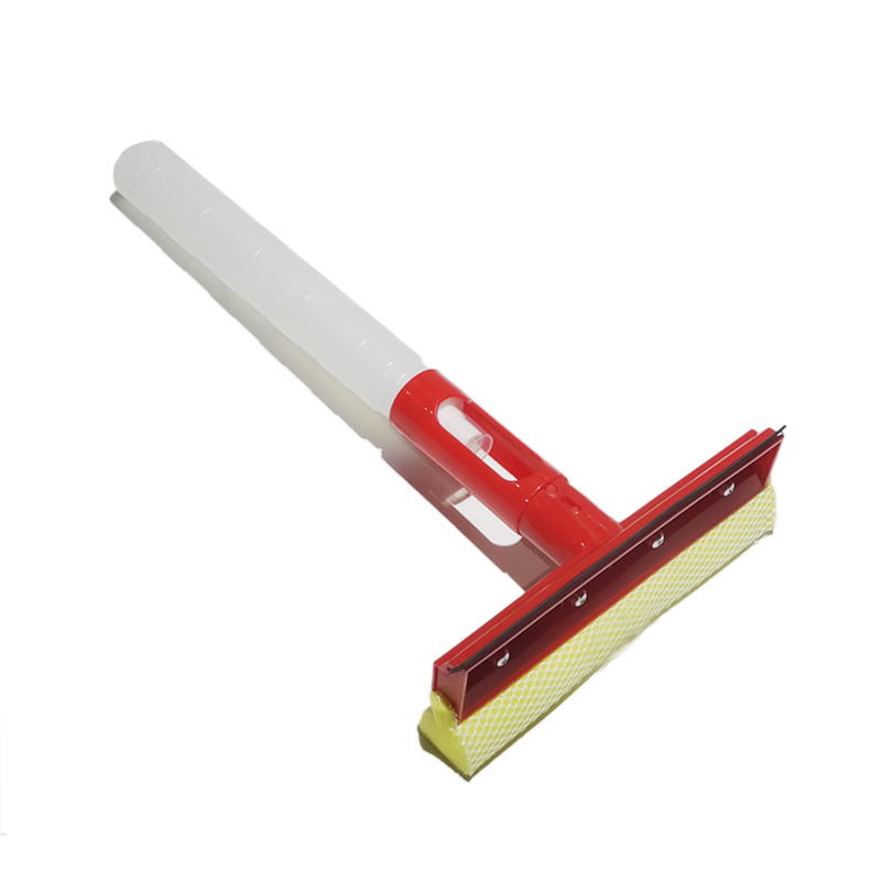 QJ-G-S-016 Новый лобовое стекло автомобиля моющая Чистящая инструмент Автоматический Переключатель стеклоочистителя силиконовые автомобильные водяного окна лезвия Ракель скребок