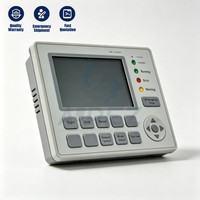 6AV6691-1DG01-0AC1 Instrucciones de operación Interfaz TP177A 6AV66911DG010AC1 con servicio opcional de conversión de protocolo CM/CP