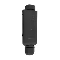 Dongle Inteligente Original SdongleA-05 en Oferta, Dongle Wifi USB con Conexión WLAN-FE