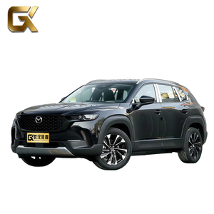 Autos Usados <span class=keywords><strong>Mazda</strong></span> CX-50 2024 SUV con Transmisión Automática, Gasolina, Volante a la Izquierda, Precio Económico, Bajo Kilometraje, Envío Global - Product Image 1