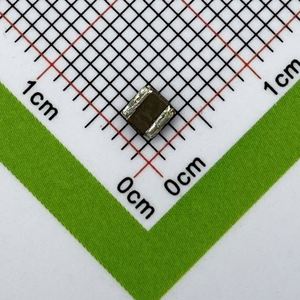 Whole Sale WPN3012HR68MT 3012 Inductors Power Inductors 680nH 20% - Product Image 1