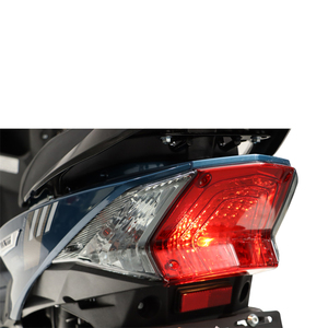 HYTK, moto de Chine à grande vitesse 1000-2000W, scooter électrique, moto électrique - Product Image 2