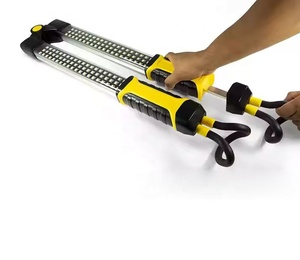 Dưới mui xe làm việc đèn sạc làm việc đèn <span class=keywords><strong>1</strong></span> M dưới mui xe đèn cao lumen đa chức năng dẫn đèn kiểm tra lũ ánh sáng - Product Image 3