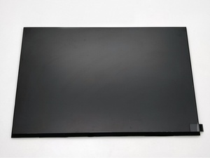 Pantalla LCD TFT Industrial Táctil IPS WUXGA de 14.0 Pulgadas eDP 40 Pines BOE NV140WUM-T01 250nits de Alta Fiabilidad - Product Image 2