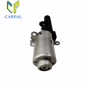Moteur d'actionneur Valvetronic de moteur Carpal en gros pour N20 N55 S55 11377603979 11377599021 - Product Image 4