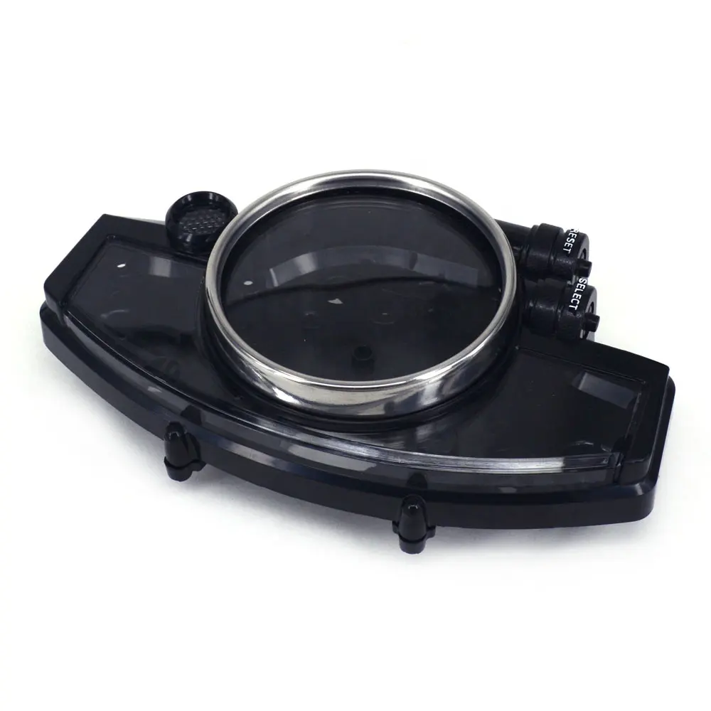 Чехол для спидометра мотоцикла, для Yamaha YZF1000 R1 2004-2008 YZF600 R6 2006-2010