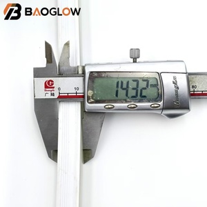 10cm Cut AC 220V LED <b>Strip</b> <b>Light</b> 240LEDs/m <b>Smart</b> High Bright Indoor Outdoor IP67 Waterproof Lighting Flexible LED <b>Strip</b> - Product Image 4