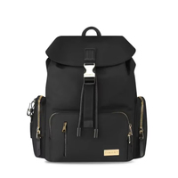 Sac à dos multifonctionnel pour ordinateur portable de voyage Sac à dos pour ordinateur portable Sac à dos pour hommes mochila para mujer sac a dos zaino