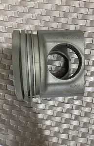 D353 D398 D399 7N5036 7N4515 piston D342 7N1366 9N2874 8N0931 3S1824 454-9920 REVÊTEMENT DE CYLINDRE 3489904 - Product Image 6