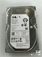 Penjualan Panas Hard Disk Drive Server Logam Original Internal untuk 3.5in 8TB 7.2K RPM SATA 3.0 12Gbps