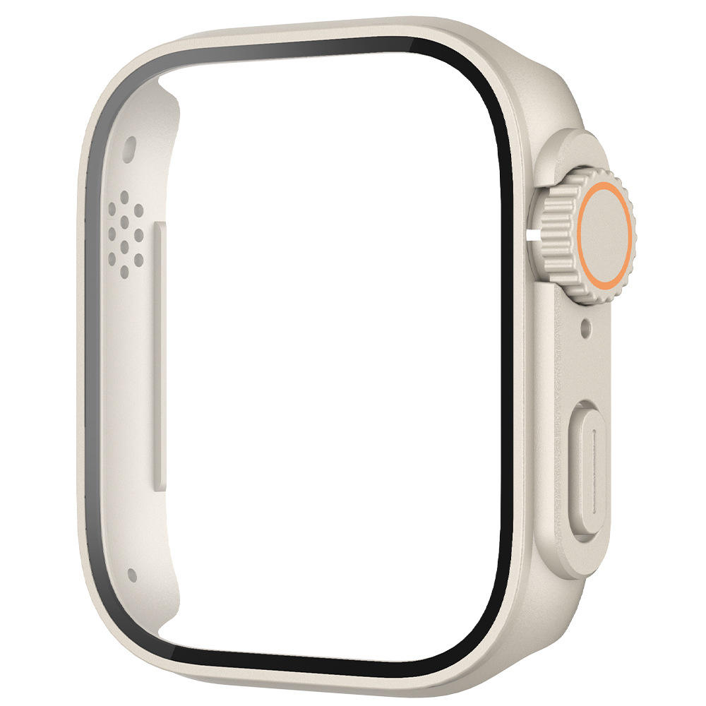 ไทเทเนียม