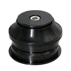 Piezas <span class=keywords><strong>de</strong></span> repuesto para bicicleta <span class=keywords><strong>de</strong></span> montaña cnc, buen <span class=keywords><strong>precio</strong></span> - Product Image 5