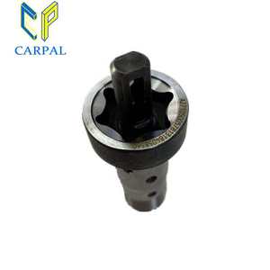 Carpal-Válvula de Control de sincronización Variable de motor, piezas automáticas OE A2710500578 para Mercedes W204, C204, S204, W212, A207, C207, S212, R172 - Product Image 5