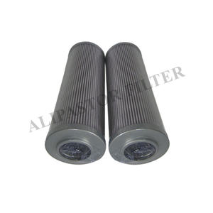 液压油滤芯滤芯P-T-AK-12-100K P-UM-10-8C P-GC-5-6MH - Product Image 4