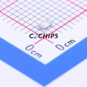 Resistencia SMD ARG05FTC1503 0805 (Tipo: Película Delgada) (Resistencia: 150kOhm Precisión: 1%) - Product Image 2