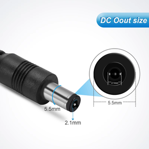 Alimentation électrique 1A 2A 3A 5A 6A 7A 8A 10A AC DC <span class=keywords><strong>LED</strong></span> 24 <span class=keywords><strong>V</strong></span> Volt, adaptateur d'alimentation à découpage, transformateurs 220V 110V vers 12V 24V - Product Image 4