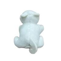 Peluches personnalisées : Créez votre propre marque de peluches pour enfants, jouets en peluche, fabricant de peluches sur mesure