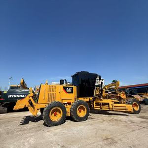 มอเตอร์สำหรับนักเรียนระดับประถม140K ใช้อุปกรณ์มือสองราคาถูก - Product Image 2