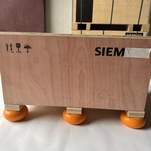 Module moteur SINAMICS 6SL3352-1AE33-8AA1 S120 Gamme complète en stock – Demandez une offre pour un prix réduit - Product Image 2